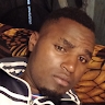 Joseph Natembea