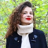 Marija Salečić