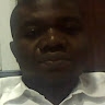 usman umar