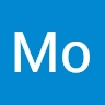 Mo Asuquo