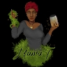 Mama T Herbs