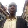 Ukaonu Reginald