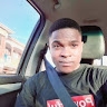 Eric Lungu