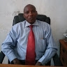 Muema Kithala