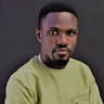 JOHN OGBOR