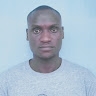 Bryan Sharka