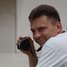 Sergii Chukhanin