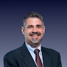 Joe Tenga