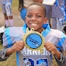 Johnathan Thrower