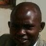 moris Kamau