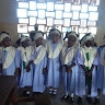 Juweiriya Bakuli