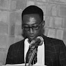 Leonard Bisoborwa