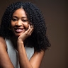 Kamaria Robinson