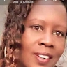 Pamela Pinycwa