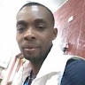 OLAOLUWA Valentine