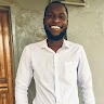 Steven Simpungwe