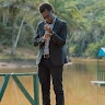 Willison Ngasa