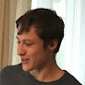 Charles Daloz