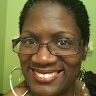 Deidra Reese