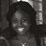 Shirley Addo