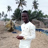 Lawrence Annor