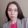 Kateryna Shatkovska