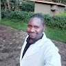 Elias Kiprop