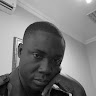 okyere-duah albert