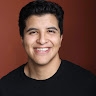 Diego Fierro