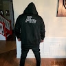 Ceezy BreadPTE