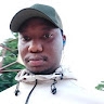 Silas Murithi