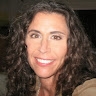 Alesia Massey