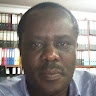 Raymond Byabazaire