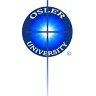 James Osler