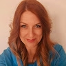 Bernadett dr. Lengyel