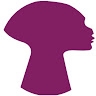 For Me Talk Therapy, LLC