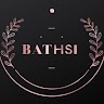 batshi  