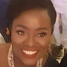 Atinuke Smith