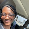 Esther Olanrewaju
