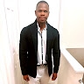 Chanel Prophete