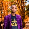 RICHARD ONYANGO