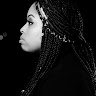 Karimah Taylor