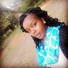 faith kiptum