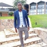 Samuel Nsanzimana
