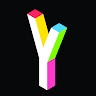 Yitty Frankel