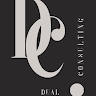 Dual Consulting Co  