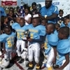 Terrance Singleton