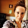 Stephanie K. Smith