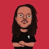 Wavy Josef