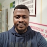 Toluwase Odefemi